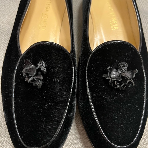 Bottega Veneta Shoes - 💗BOTTEGA VÉNETA Shoes